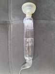 Komora inhalacyjna Babyhaler