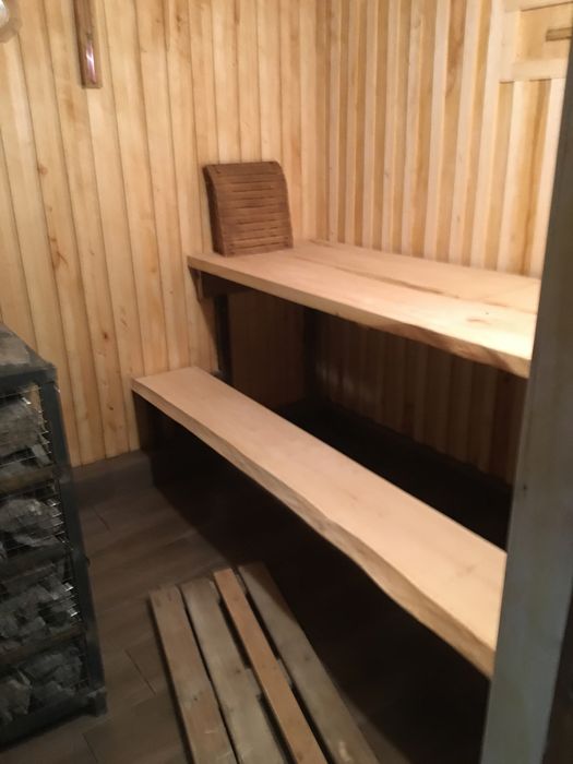 Ремонт Та Будівництво!!! BUD LIFE!!!