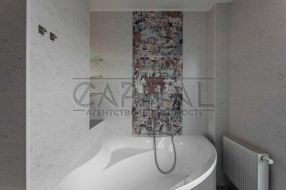 Продаж будинку, Осокорки, Дарницький р-н