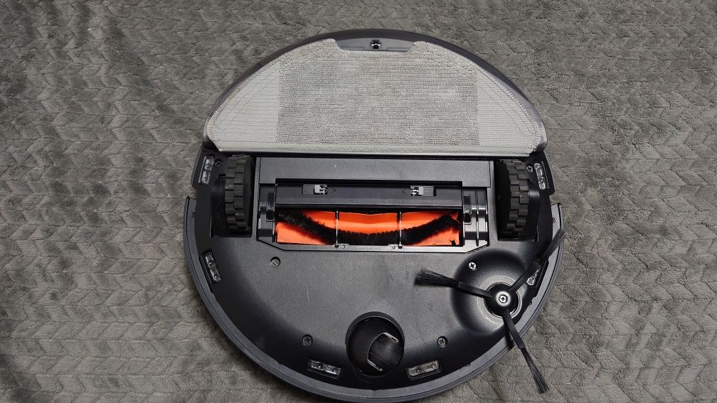 Robot sprzątający Xiaomi Mi robot Vacuum MOP 2 pro
