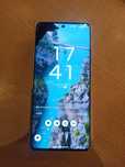 Motorola Edge 50 Pro 512 GB 12 GB ram