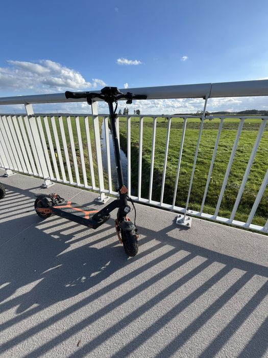 Spszedam kukirina g2 max