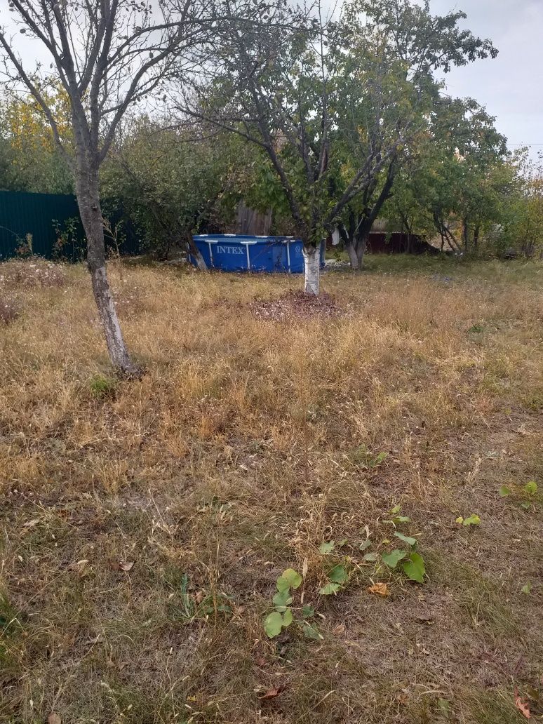 Дачный участок в Палиево.вода ,свет,гостакт.