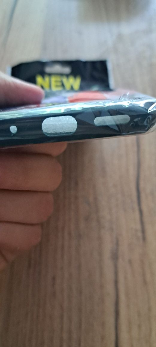Etui do telefonu Redmi Note 10 5G
