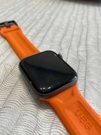 Apple watch 4 44mm