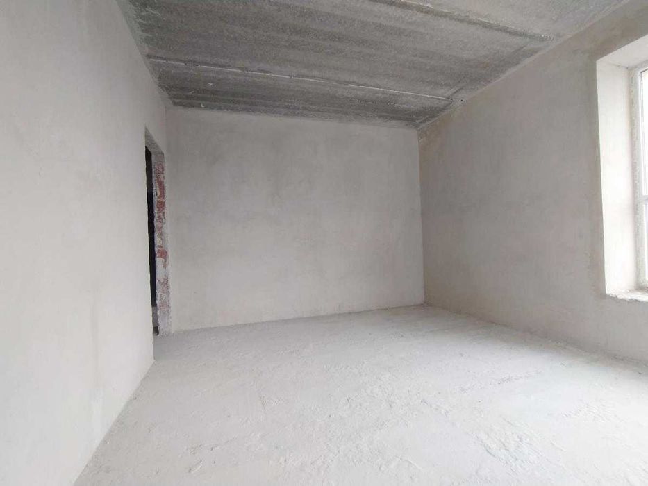 Продається 3кім. квартира в ЖК Галицький