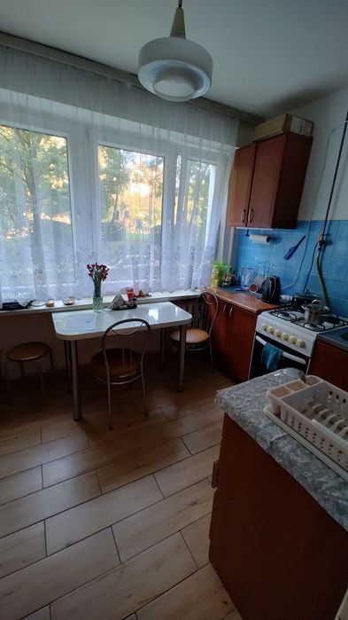 Pokój  jednoosobowy stancja ul Kiepury Czechów blisko UM KUL UMCS