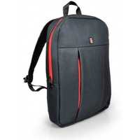 Рюкзак для ноутбуку Port Designs Portland 15.6''