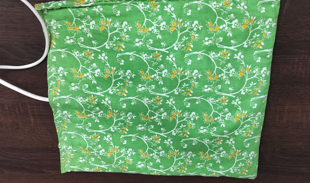 Poduszka elektryczna