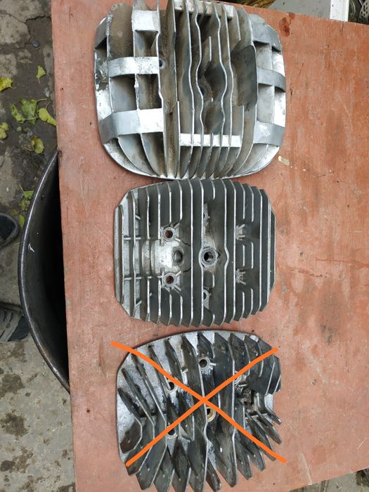 Продам запчасти для насоса вибрационного