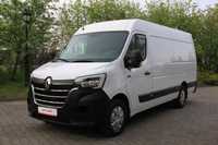 Renault Master  L3H2 ,2.3 DCI MODEL 2021, LED, Zarejestrowany !!!