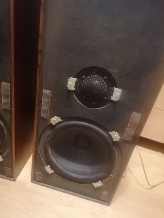 Bang & Olufsen Beovox 3000 seria 6220