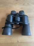 Lornetka CELESTRON UpClose G2 10x50