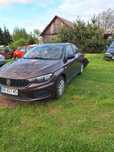 Fiat tipo 1.4 16v lpg