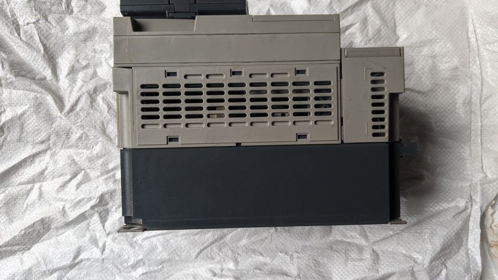 Перетворювач частоти Schneider Electric 1.5 кВт