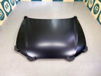 Капот ( алюміній )  - AUDI A6 ( 4G / C7 ) 4G0823029A