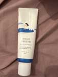 Round lab spf 50 koreański