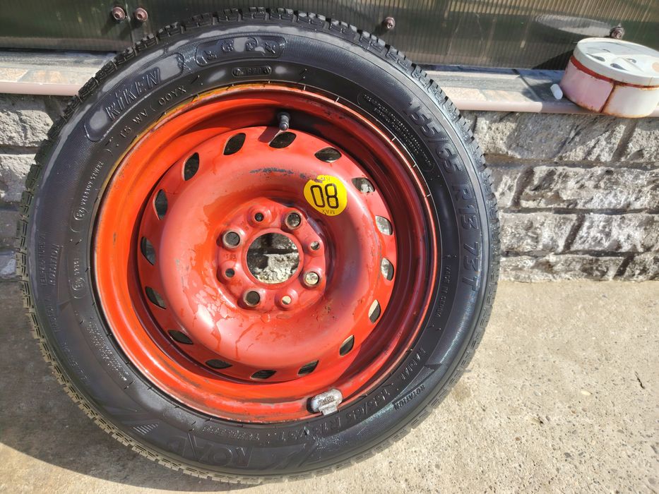 Докатки r15,r13. .