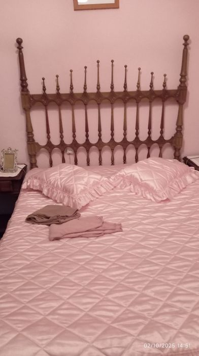 Mobília de Quarto