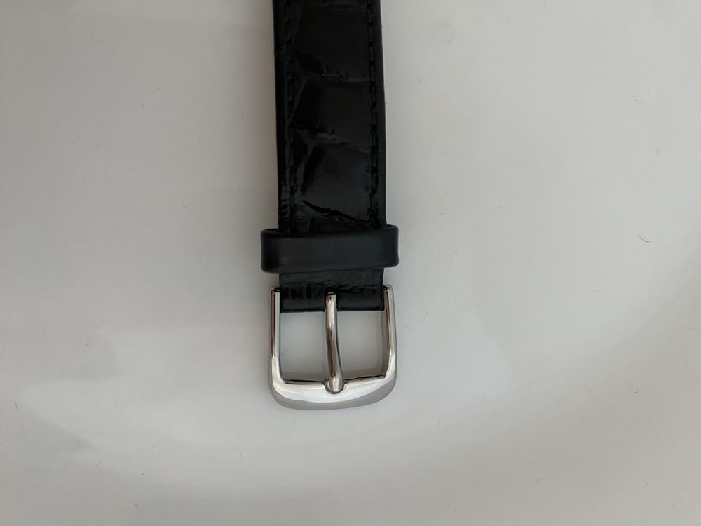 Zegarek Franck Muller Casablanca 7502S6