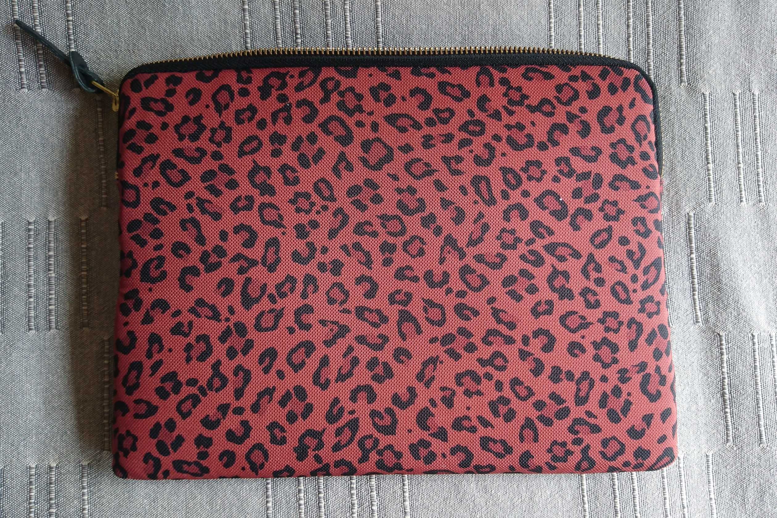 Wouf Savannah etui pokrowiec na tablet