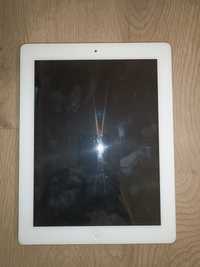 iPad 2 - 16gb branco
