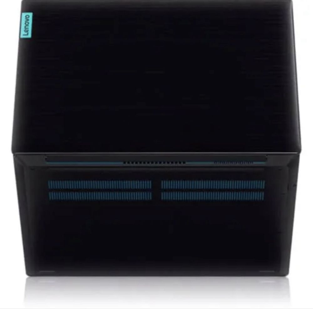 Laptop Lenovo Ideapad L340-15IRH