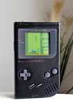 Konsola nintendo Game Boy Gameboy Classic DMG-01 w bardzo dobrym stani