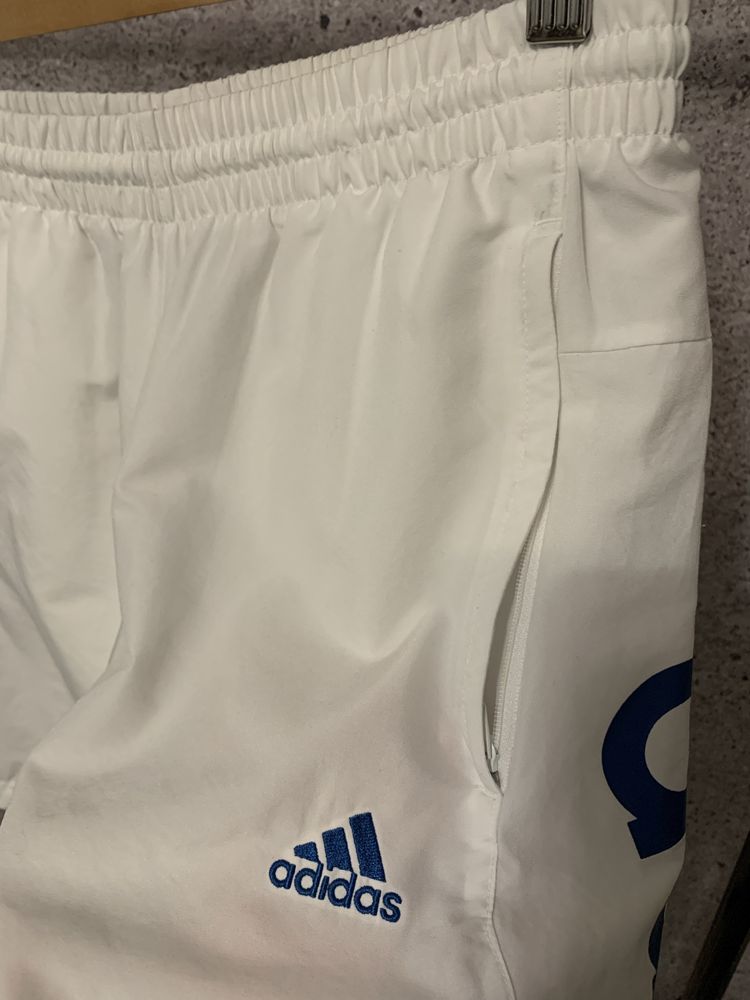 Шорти Adidas
