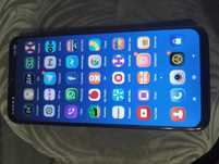 Продaм телефон Redmi 9T