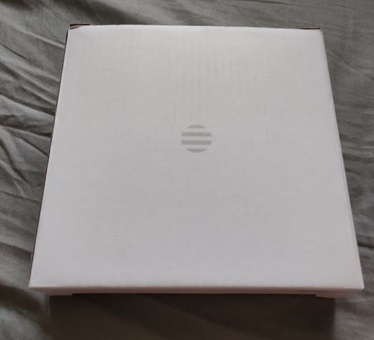 Samsung S+ podgrzewacz usb