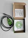 STN1170 ELM327 v3 Diagnoza OBD2 MS-CAN Ford VIAKEN