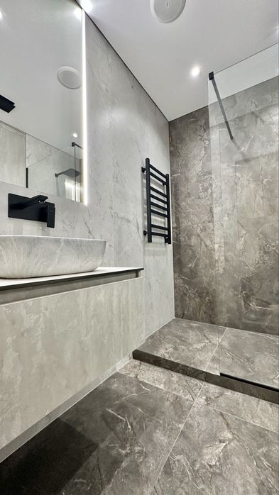 Продам 1к квартиру в ЖК Манхеттен