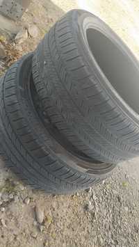 245/45/18 caloroczne wielosezon Hankook