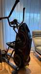 Magnetyczny trenażer eliptyczny MAX TRAINER M3I - Bowflex