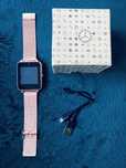 Zegarek / Telefon intelgielny Smart Watch