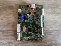Płyta główna do kierownicy Logitech Driving Force G920 XBOX PC 100% OK