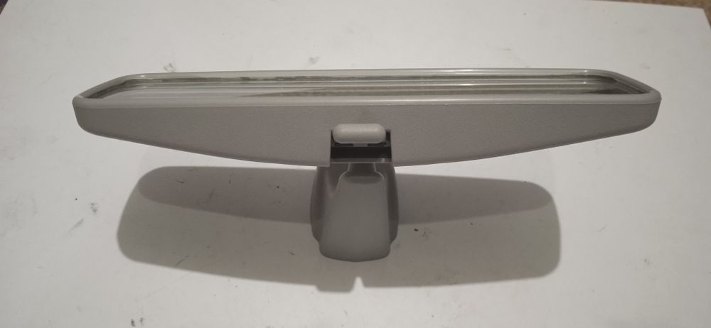 Зеркало салона Renault Laguna III/ II, Megane II