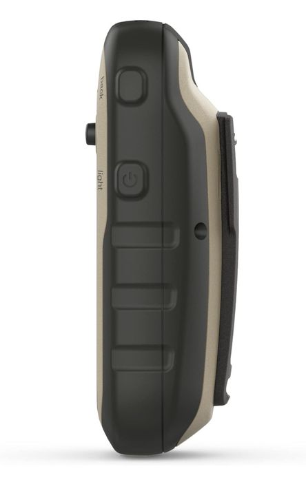 GPS Garmin ETREX 32x