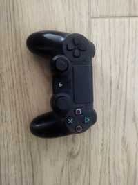 Comandos para consola Sony PlayStation 4 Ps4 PS4