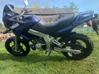 Yamaha tdr 125! 2000r