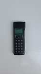 Siemens S8 GSM cegła telefon retro.