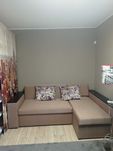 Продам квартиру-студию возле метро