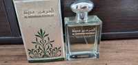 Perfumy al haramain madinah 100ml