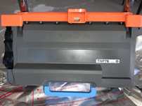 Toner Konica Minolta TNP76