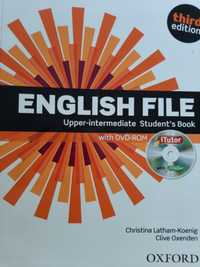 English file third edition