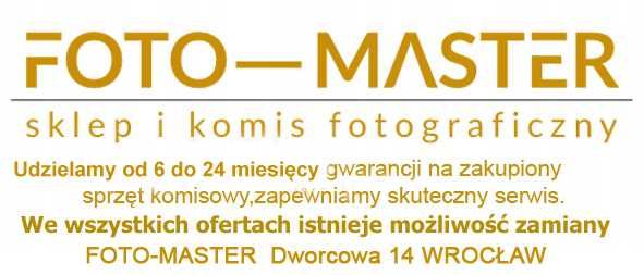 Canon EOS 2000D + EF-S 18-55 III JAK NOWY Przebieg tylko 1066 zdjęć