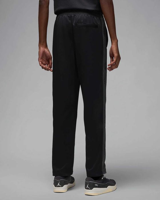 США‼️Штани Nike Air Jordan Tracksuit Tech Max (XS по 4XL) (HF9341-010)