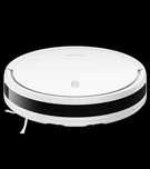 Aspirador Robot marca Xiaomi