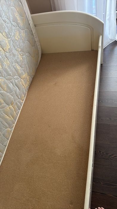 Меблі для дитячої кімнати